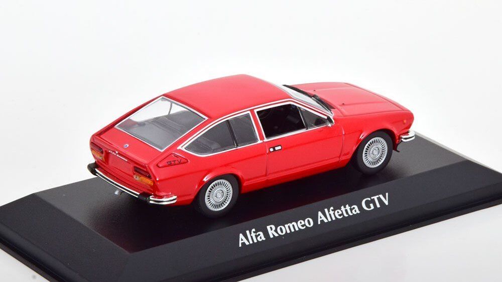 Parkplatzgeschichte 31